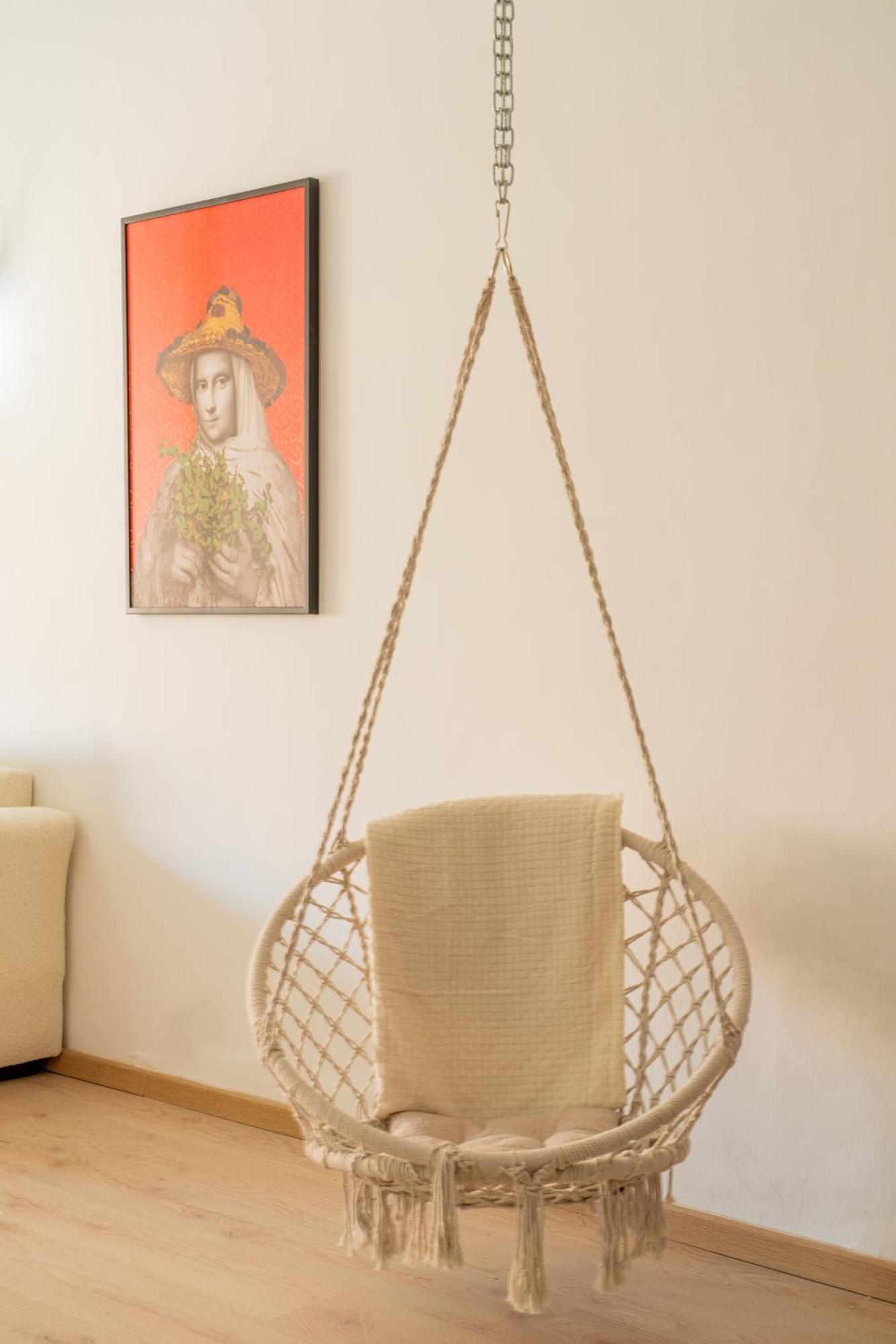Appartement Centre Marrakech Gueliz - Cool & Cozy Apartment For A Family Stay In The Heart Of The City Μαρακές Εξωτερικό φωτογραφία