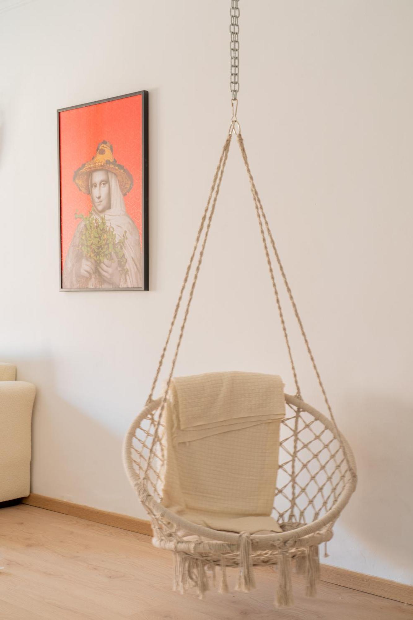 Appartement Centre Marrakech Gueliz - Cool & Cozy Apartment For A Family Stay In The Heart Of The City Μαρακές Εξωτερικό φωτογραφία