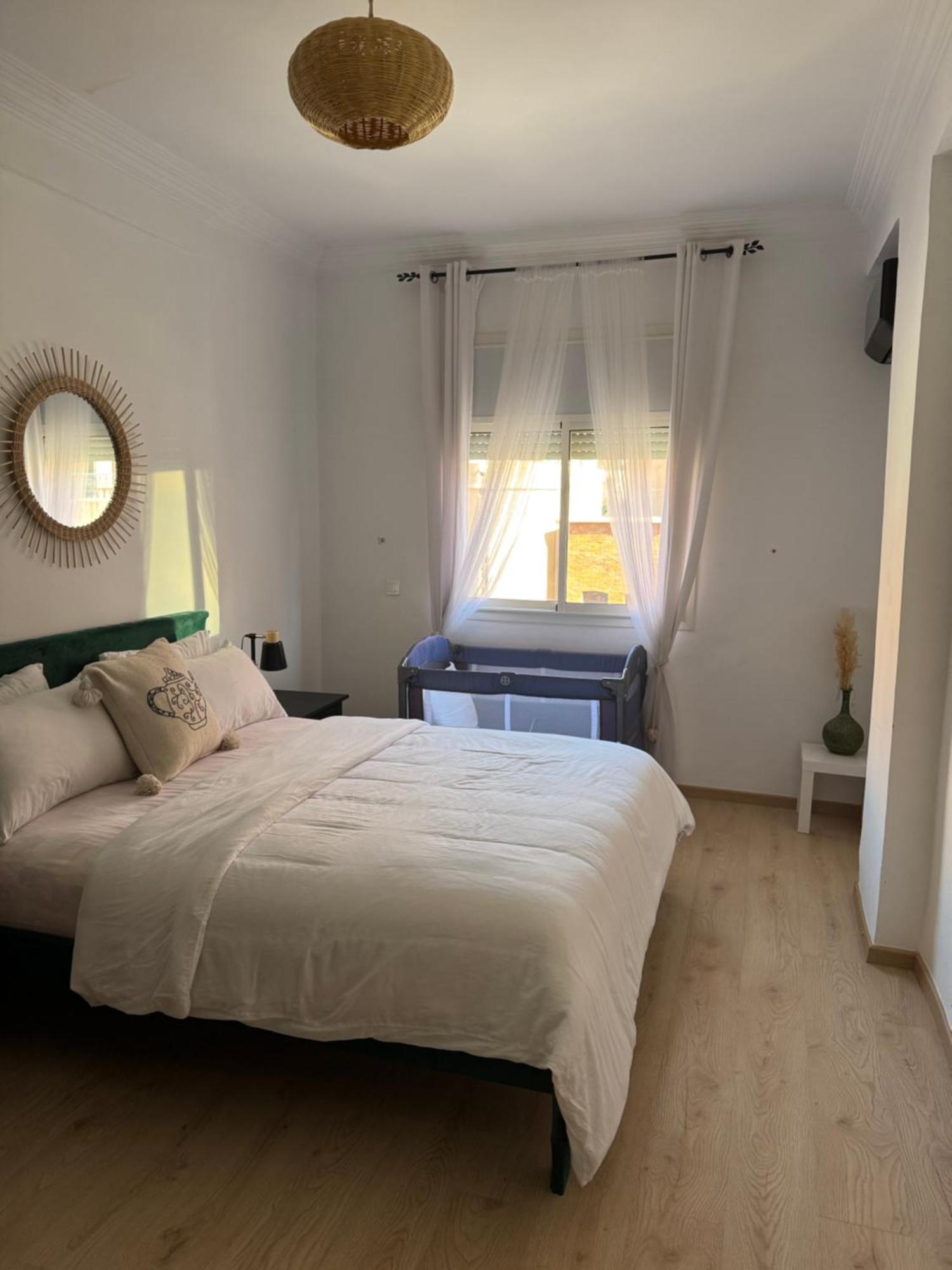 Appartement Centre Marrakech Gueliz - Cool & Cozy Apartment For A Family Stay In The Heart Of The City Μαρακές Εξωτερικό φωτογραφία