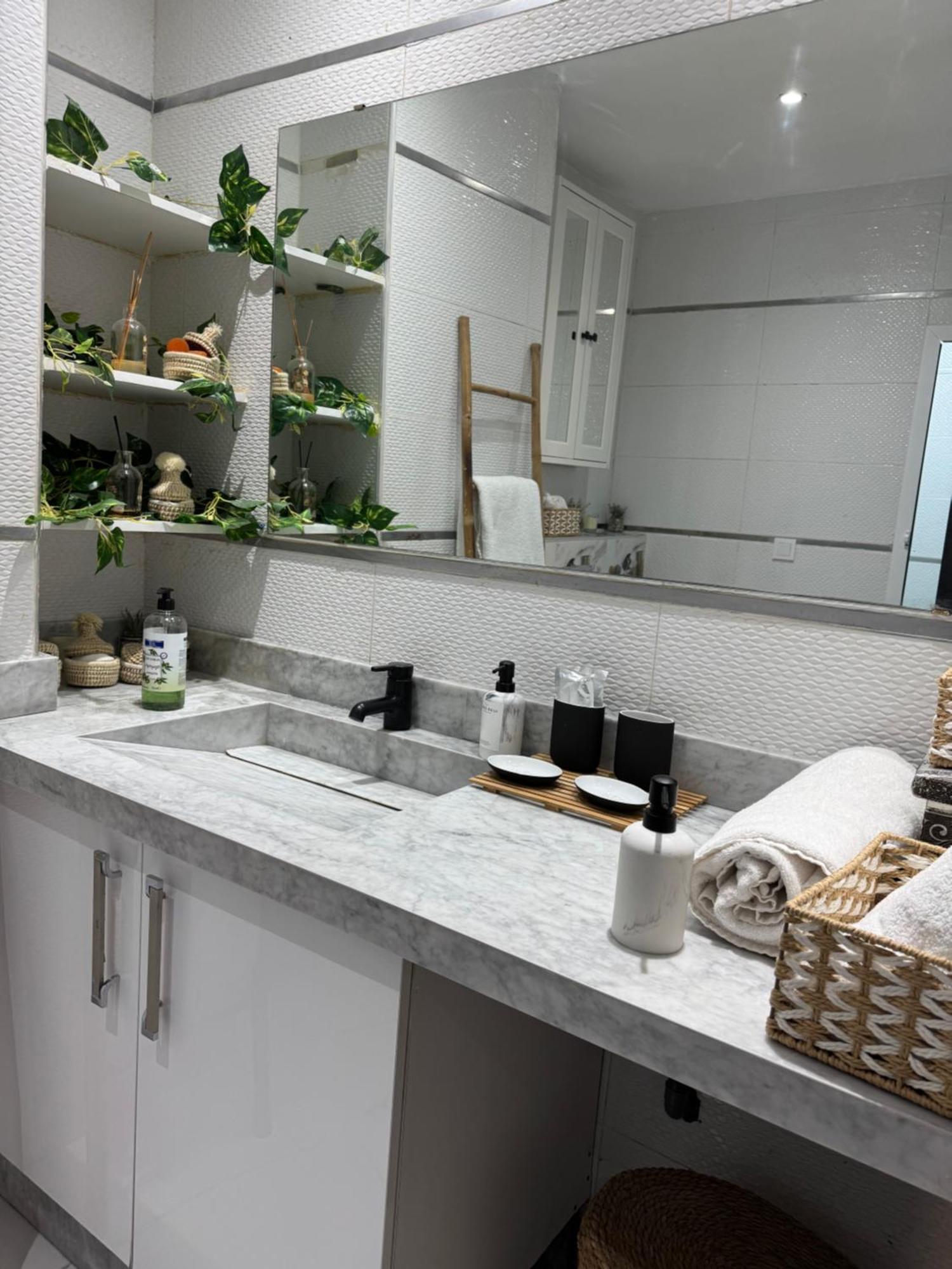 Appartement Centre Marrakech Gueliz - Cool & Cozy Apartment For A Family Stay In The Heart Of The City Μαρακές Εξωτερικό φωτογραφία