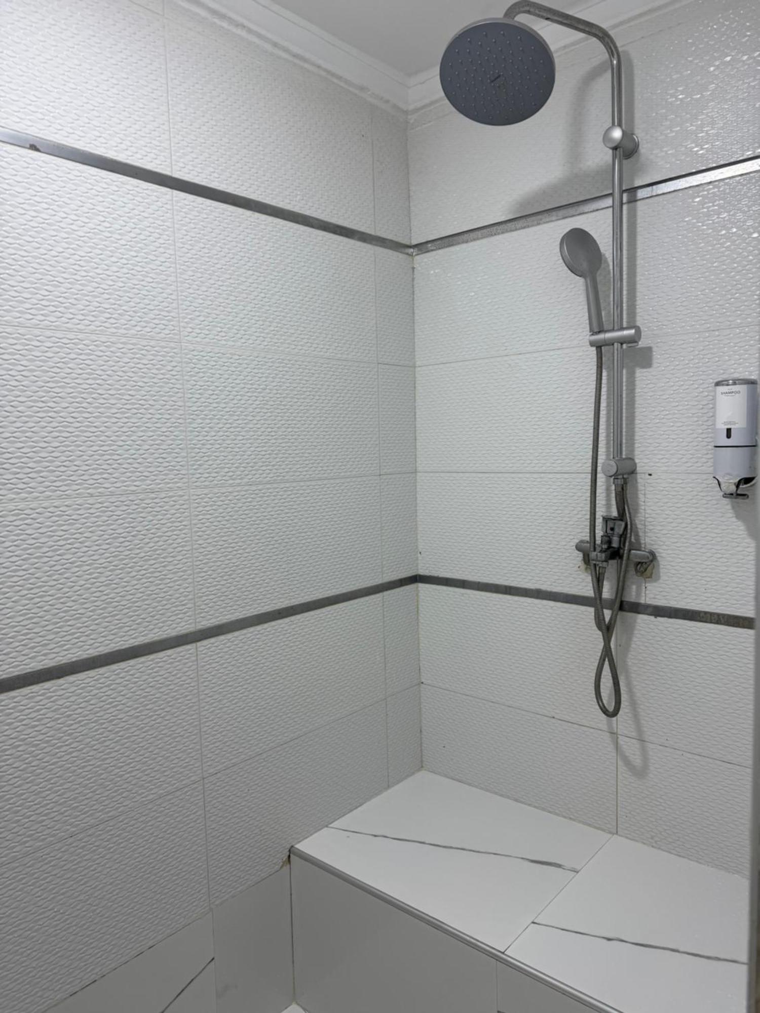 Appartement Centre Marrakech Gueliz - Cool & Cozy Apartment For A Family Stay In The Heart Of The City Μαρακές Εξωτερικό φωτογραφία